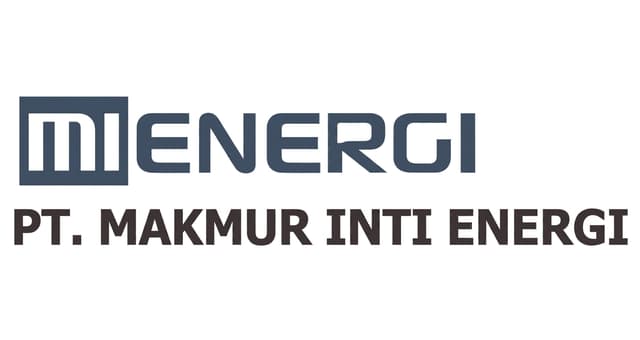 makmur-inti-energi