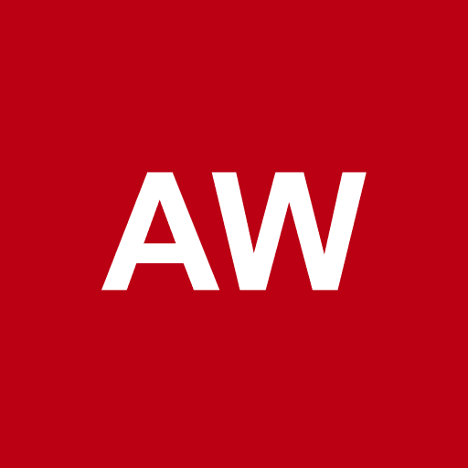 Arifani Winasty